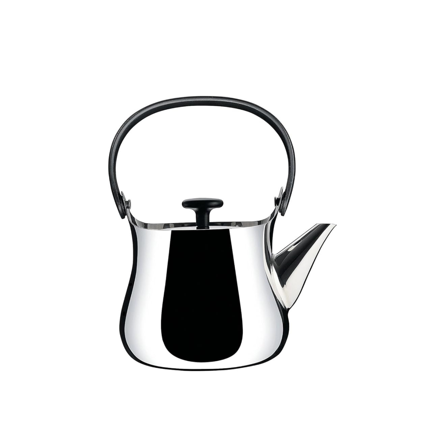 Teekanne Cha