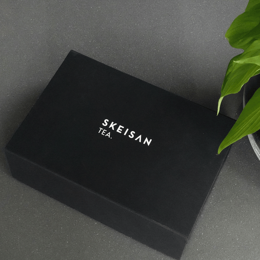 Starter Box