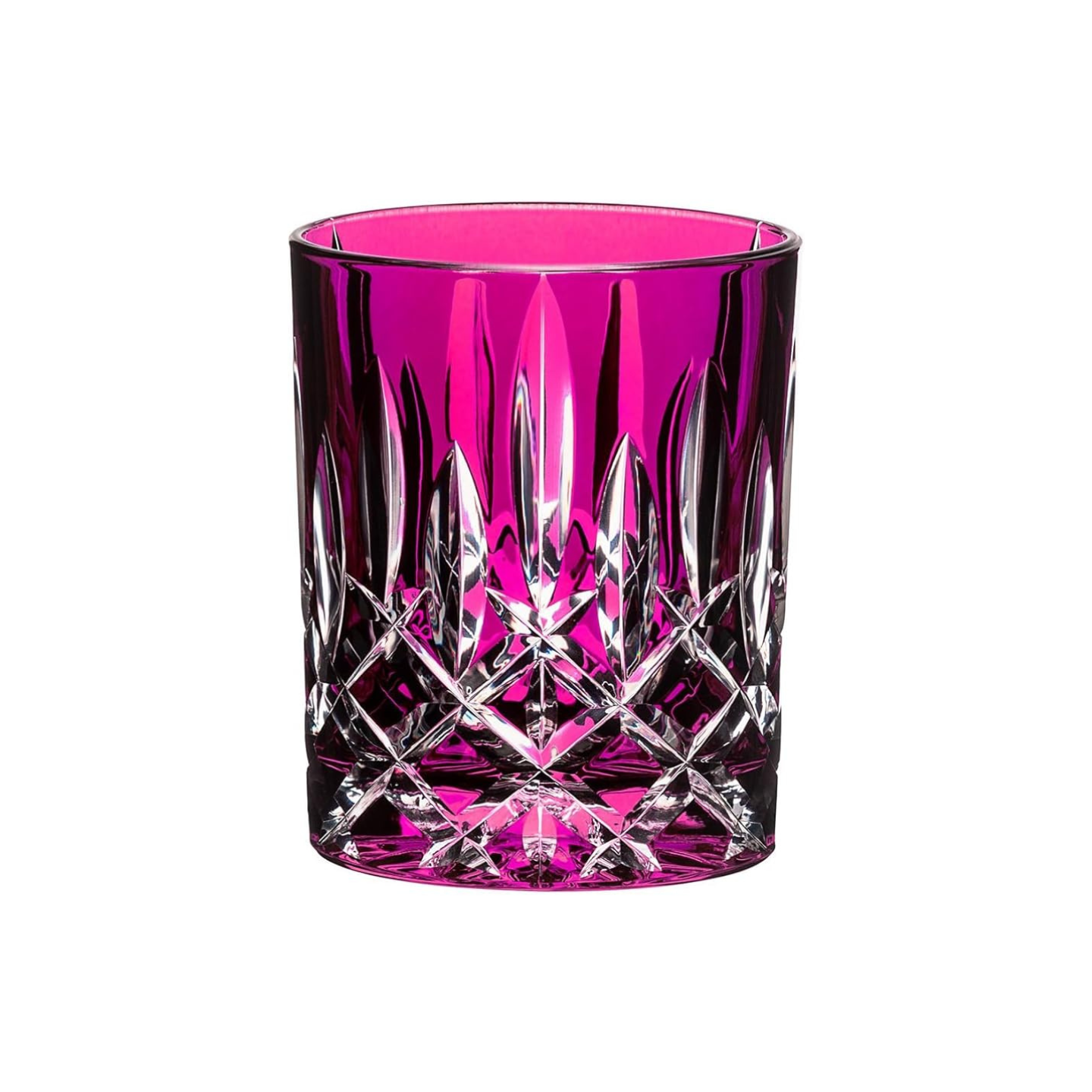 Tumbler Laudon Pink
