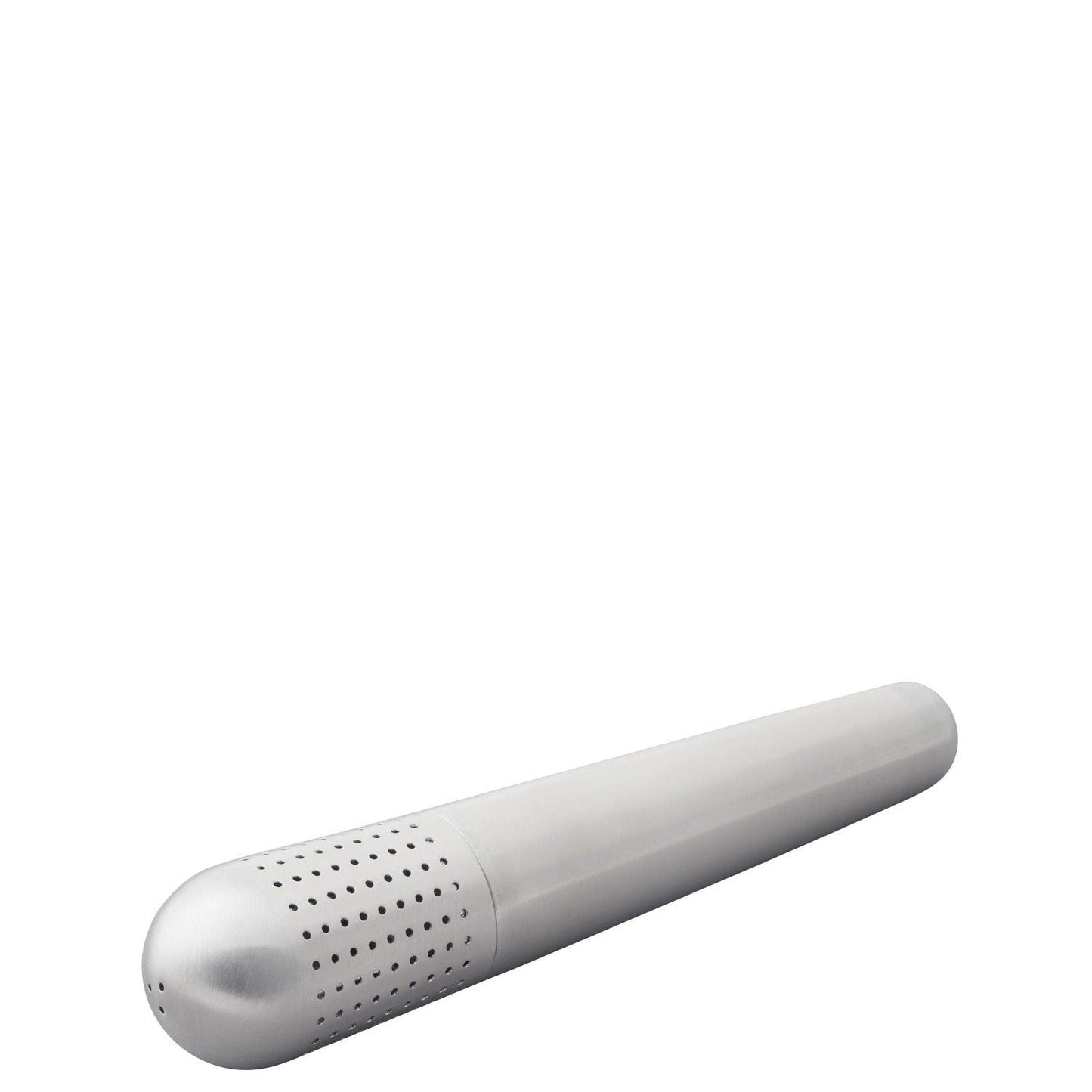 T-Stick