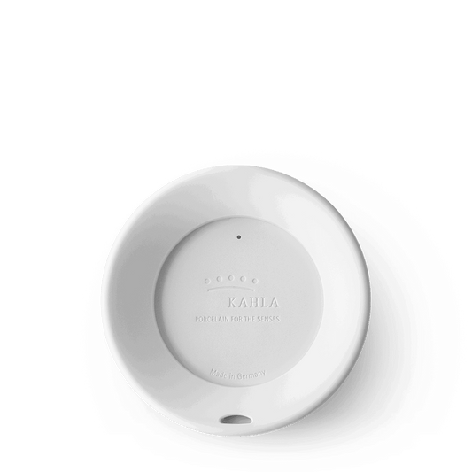 Kahla Cupit - Magic Grip