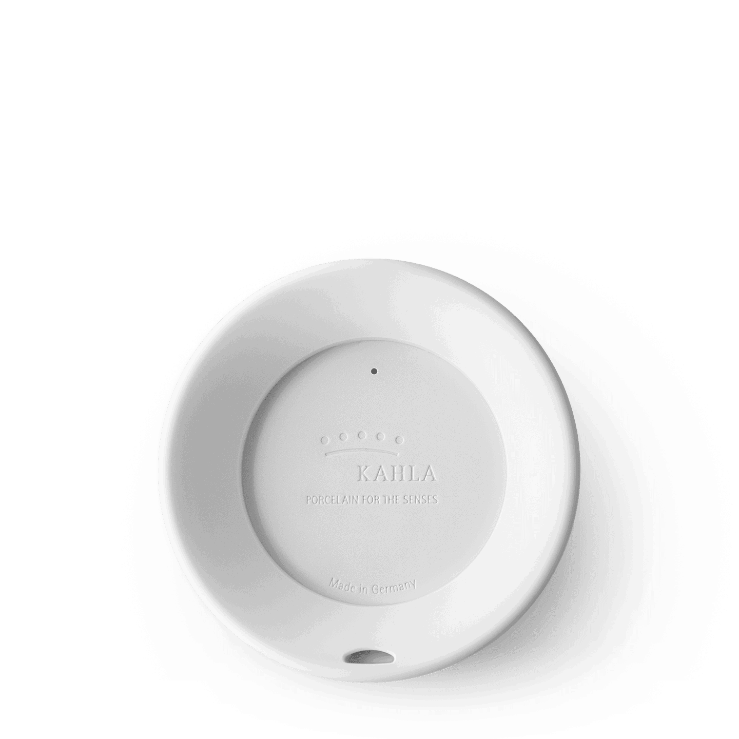 T-ToGo Becher - Magic Grip