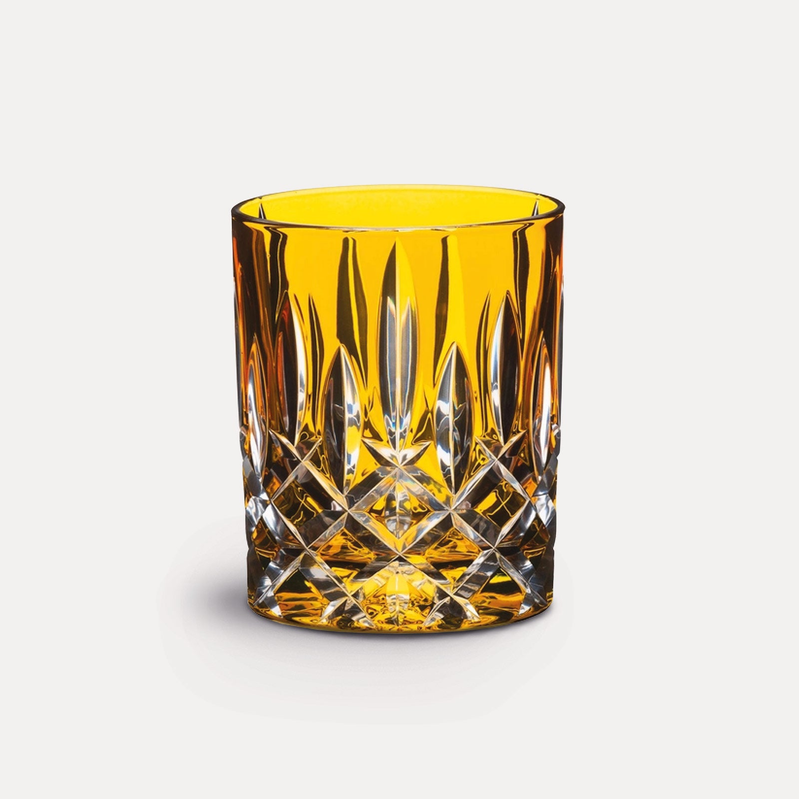 Tumbler Laudon Bernstein