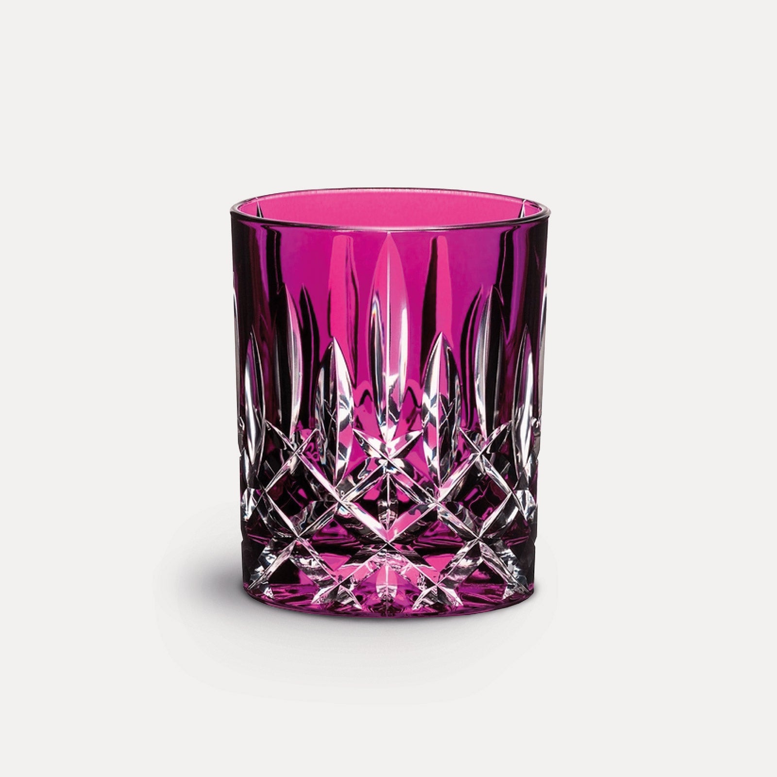 Tumbler Laudon Pink