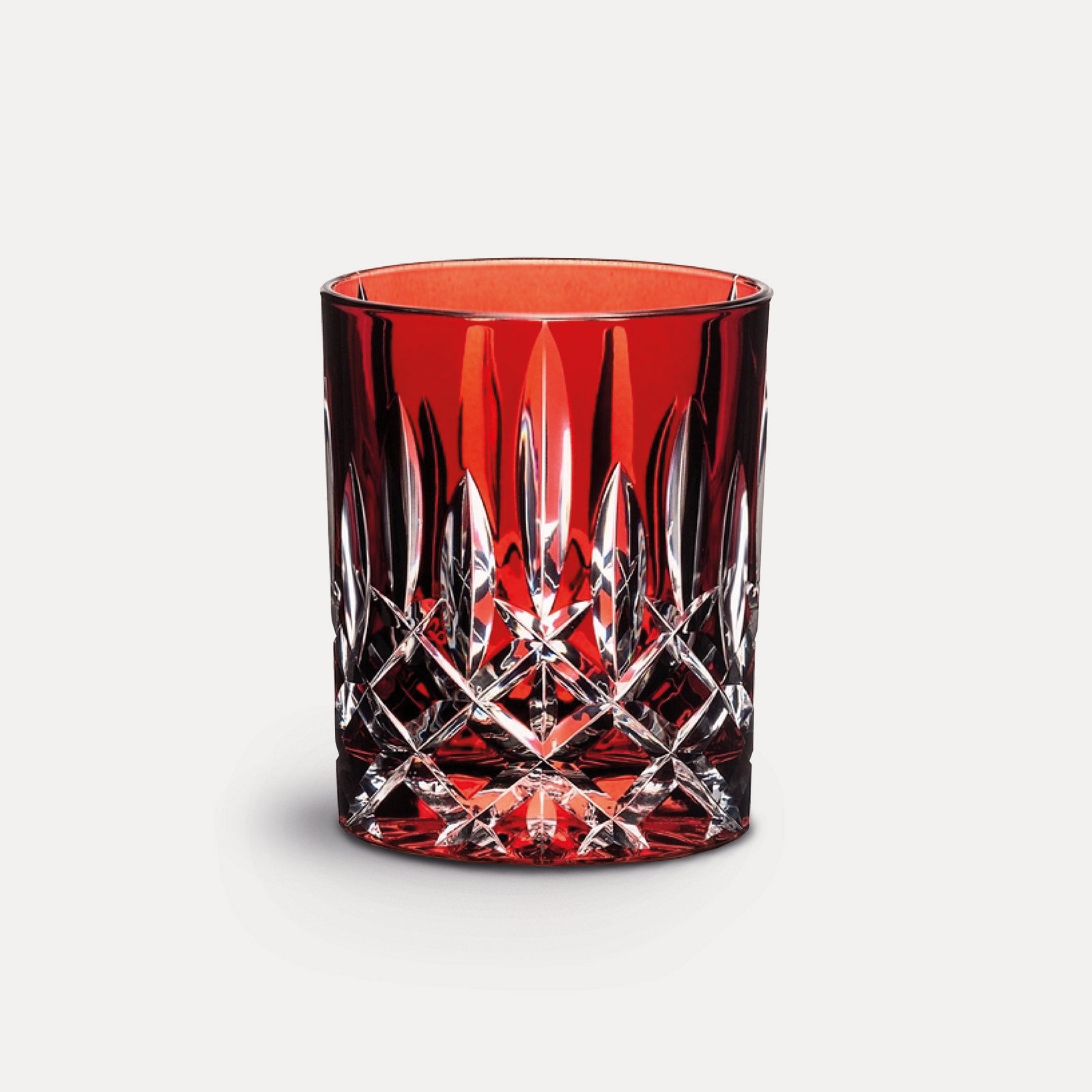 Tumbler Laudon Rot