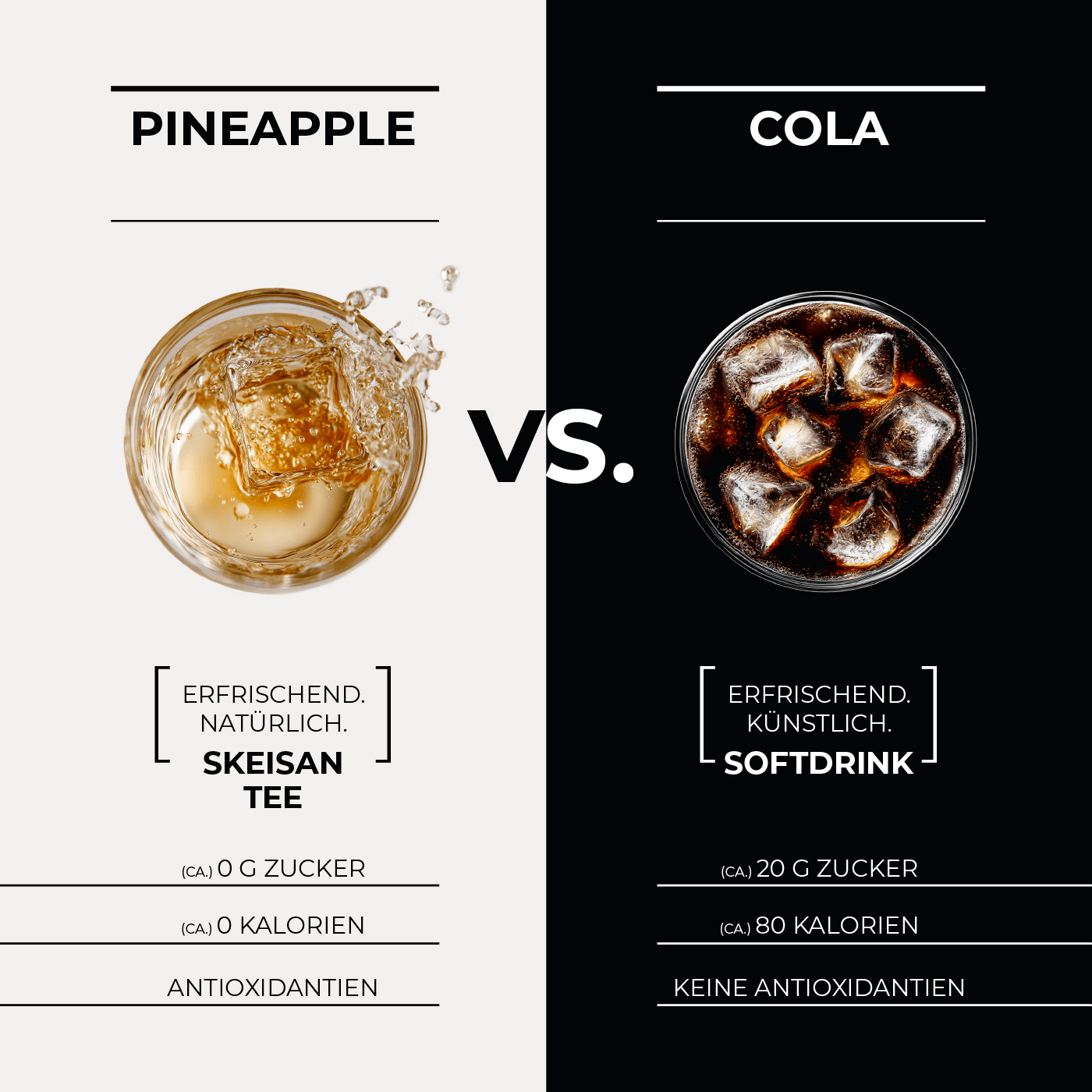 W 2.0 Pineapple