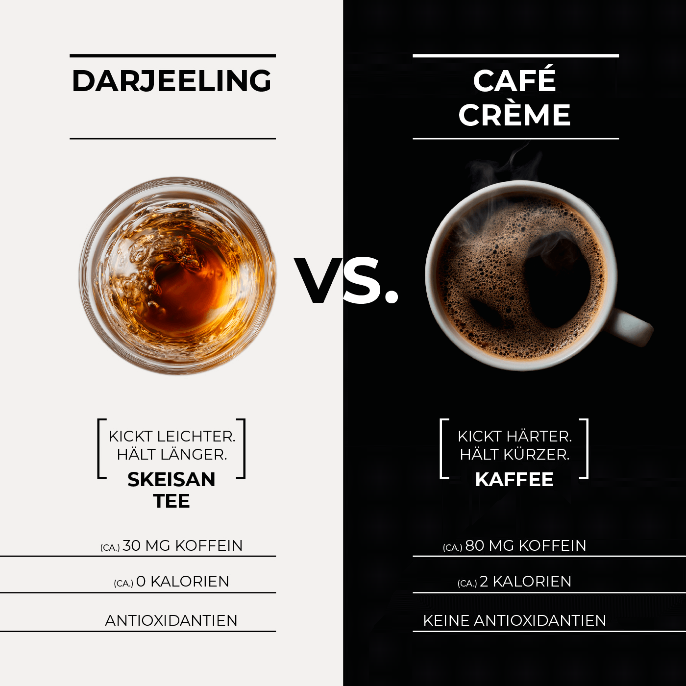 B 1.0 Darjeeling