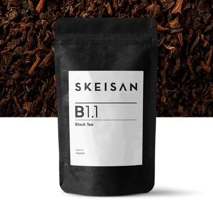 B 1.1 Assam