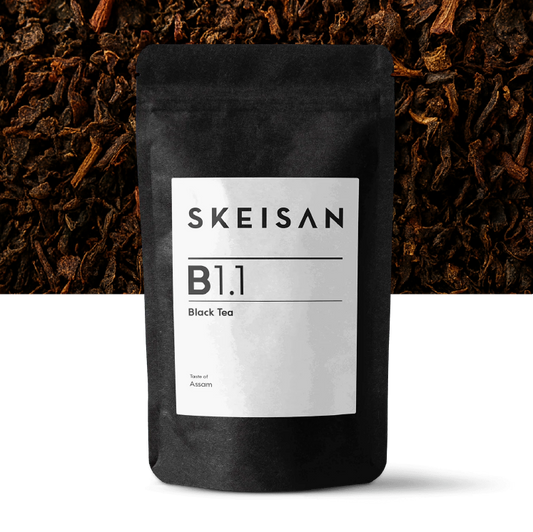 B 1.1 Assam