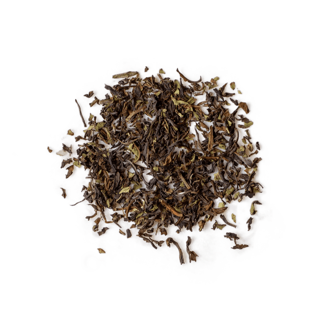 3. Bild von B 1.0 Darjeeling 60 g