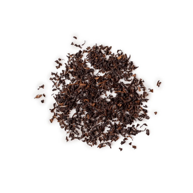 2. Bild von B 1.1 Assam 90 g