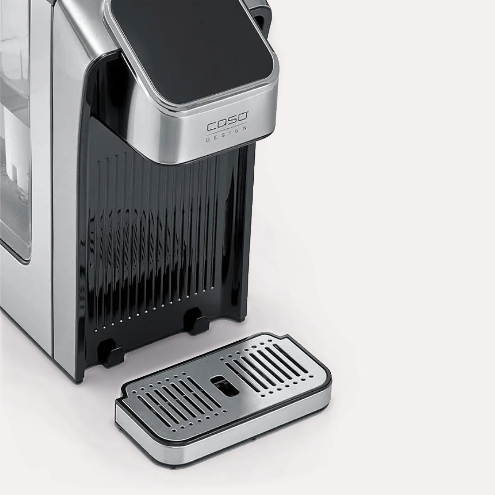 Heißwasserspender CASO HW770 Advanced