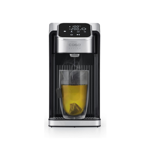 Heißwasserspender CASO HW770 Advanced