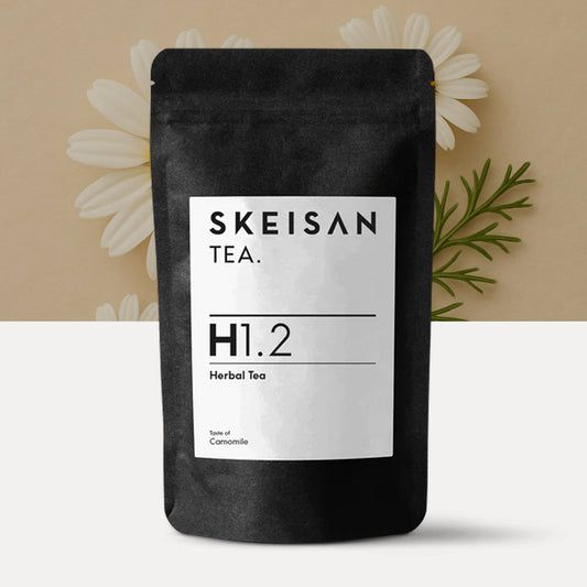 H 1.2 Camomile