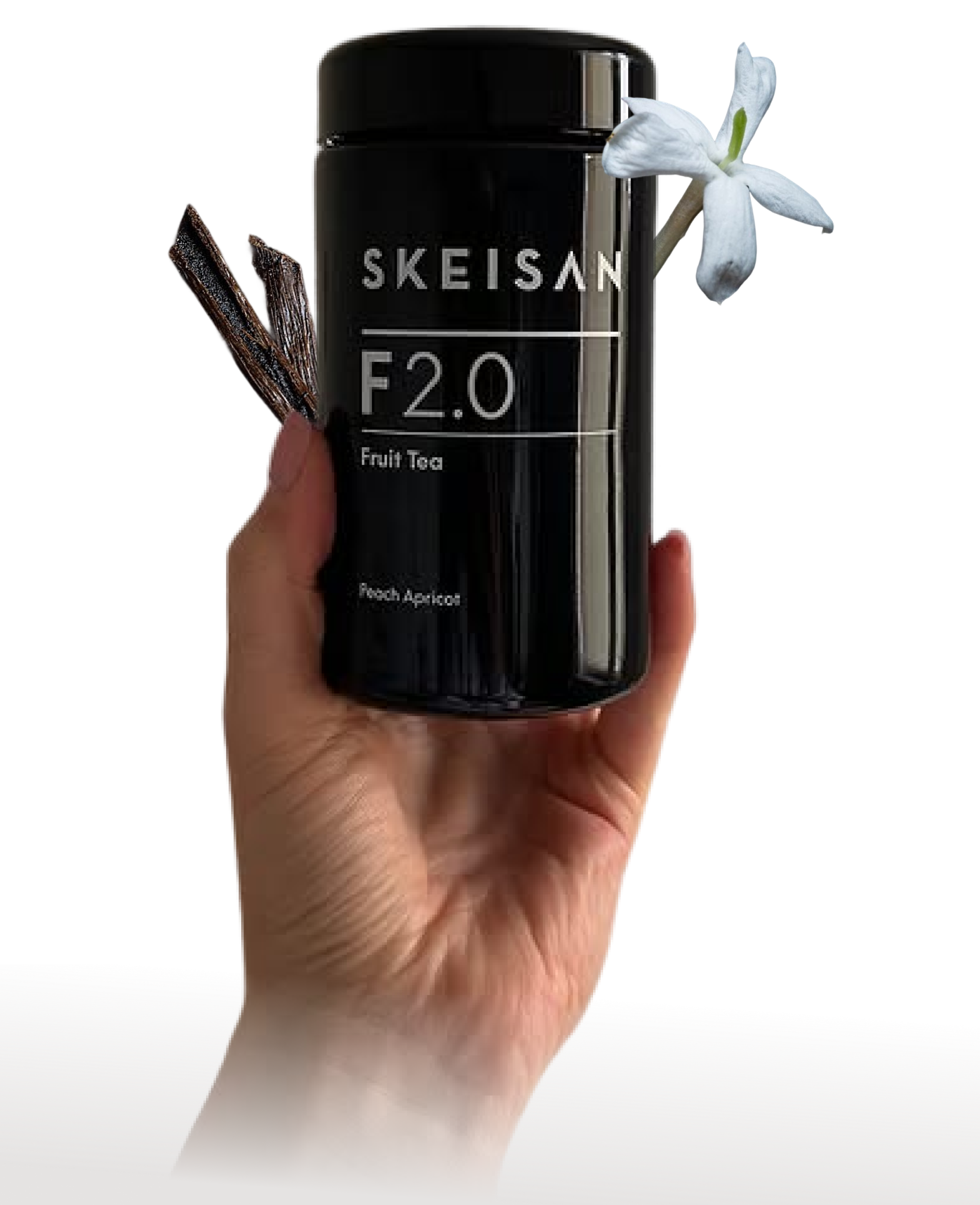 SKEISAN F2.0 Product