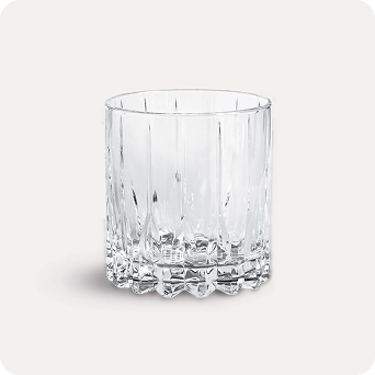 T-Tumbler