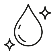 Designed for Clean Experience