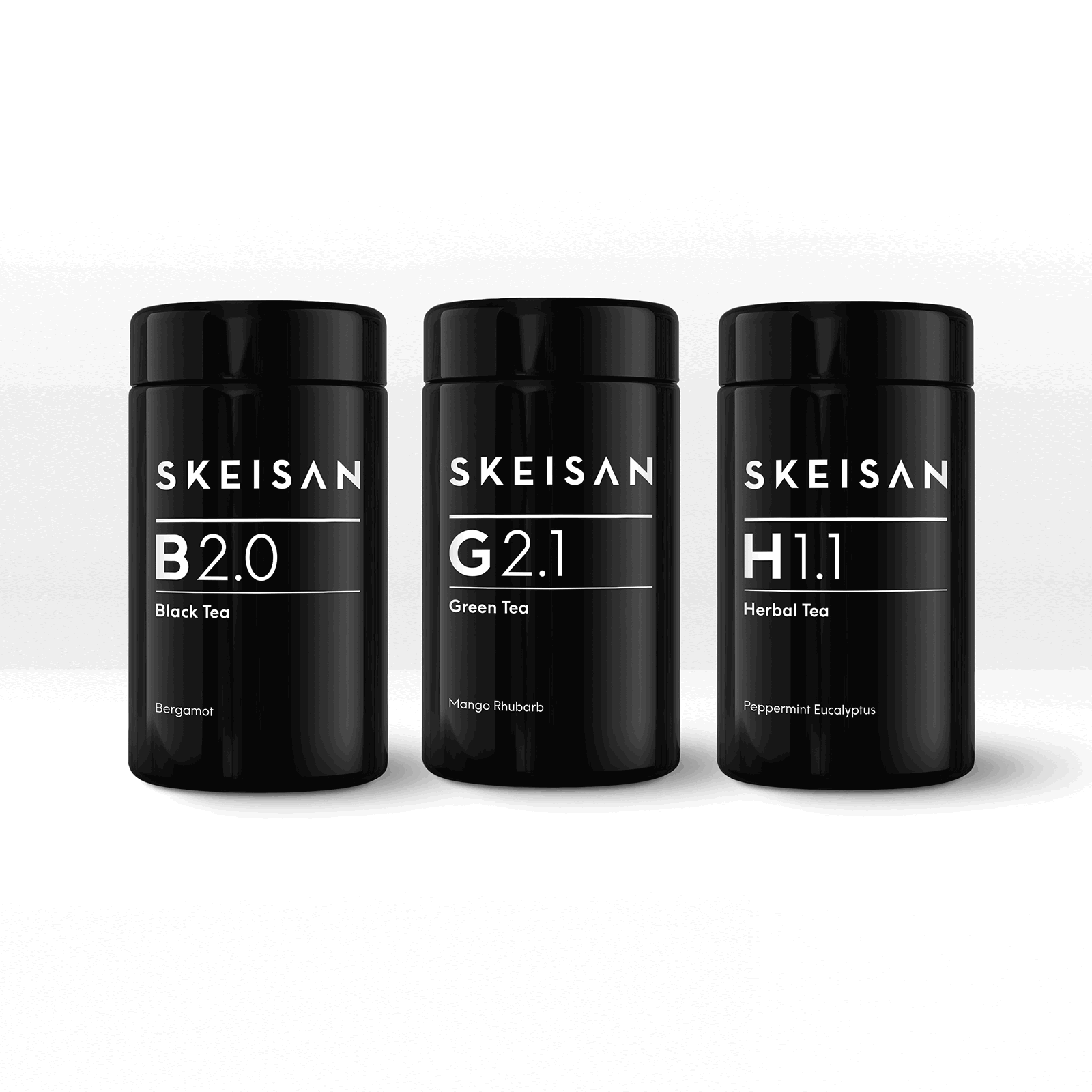TRIPLE KIT