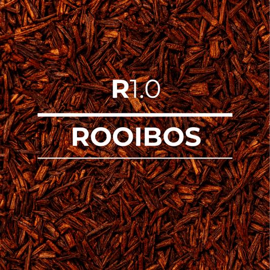 R 1.0 Rooibos