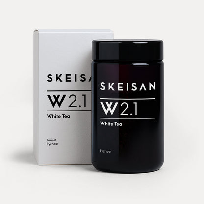 W 2.1 Lychee