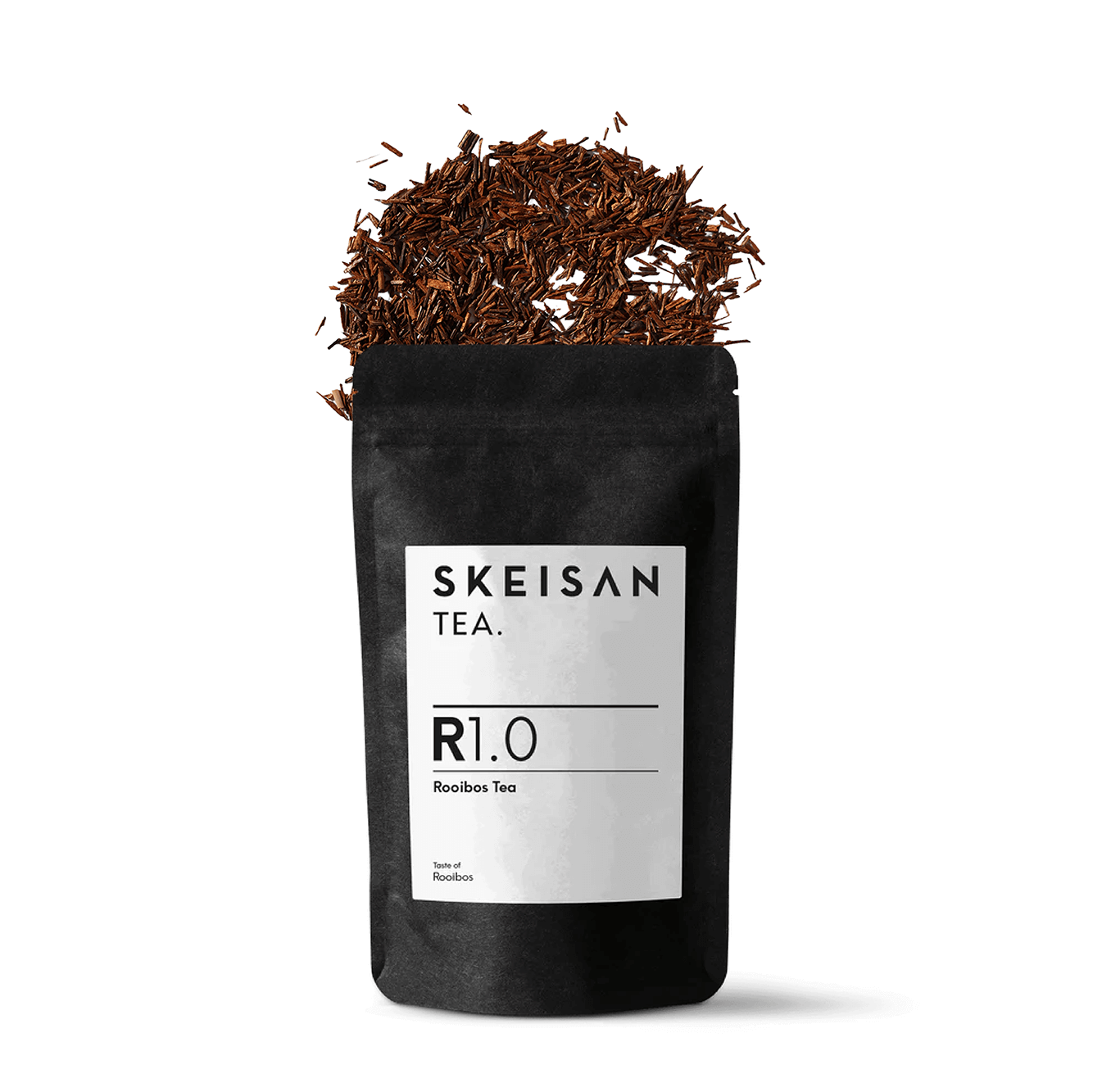 R 1.0 Rooibos