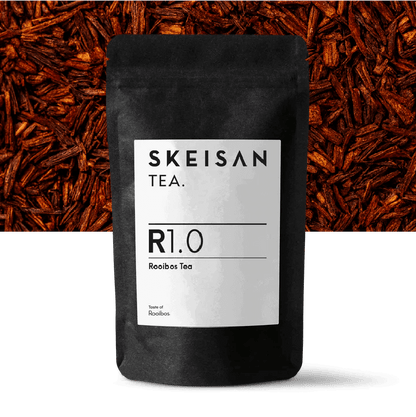 R 1.0 Rooibos
