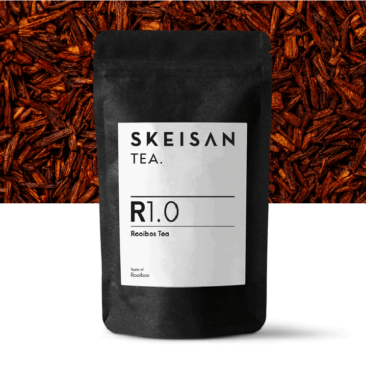 R 1.0 Rooibos