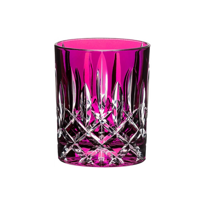 Tumbler Laudon Pink