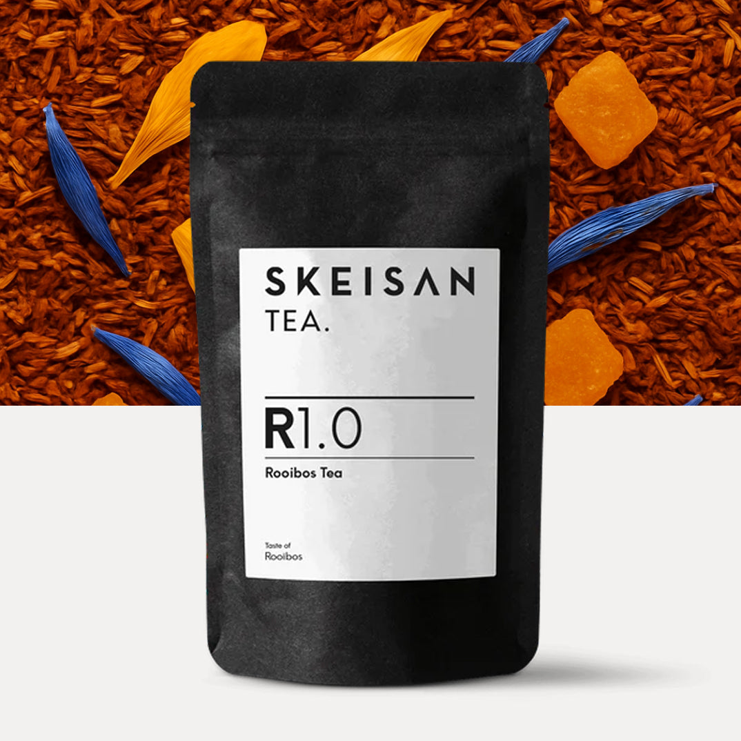 R 1.0 Rooibos