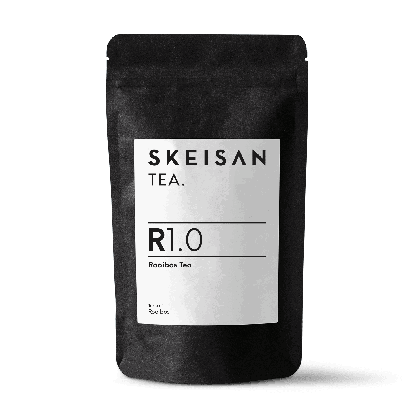 R 1.0 Rooibos