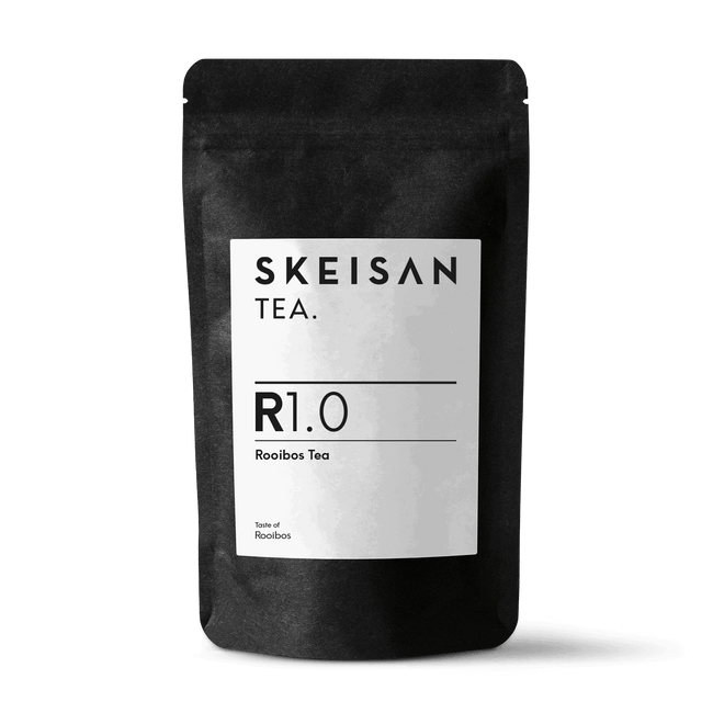 Bild von R 1.0 Rooibos 70 g