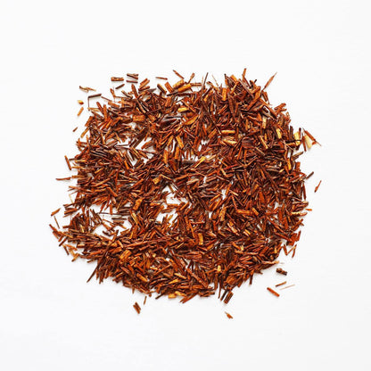 R 1.0 Rooibos