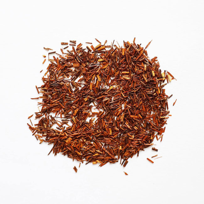 2. Bild von R 1.0 Rooibos 70 g