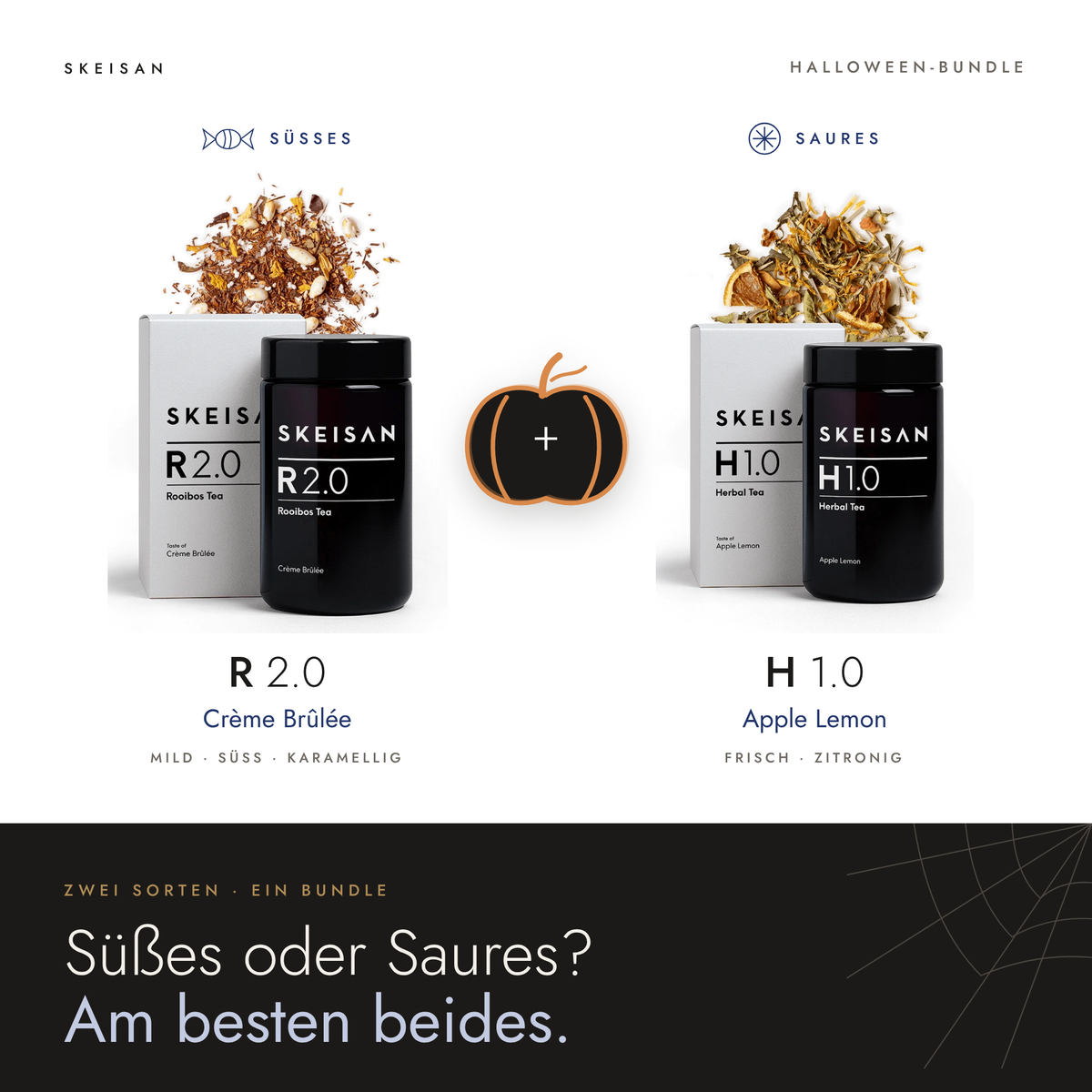 Halloween Bundle