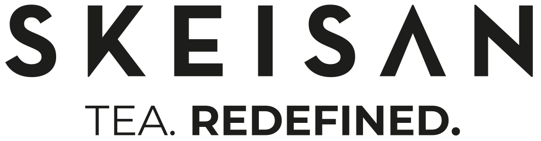 Footer Logo