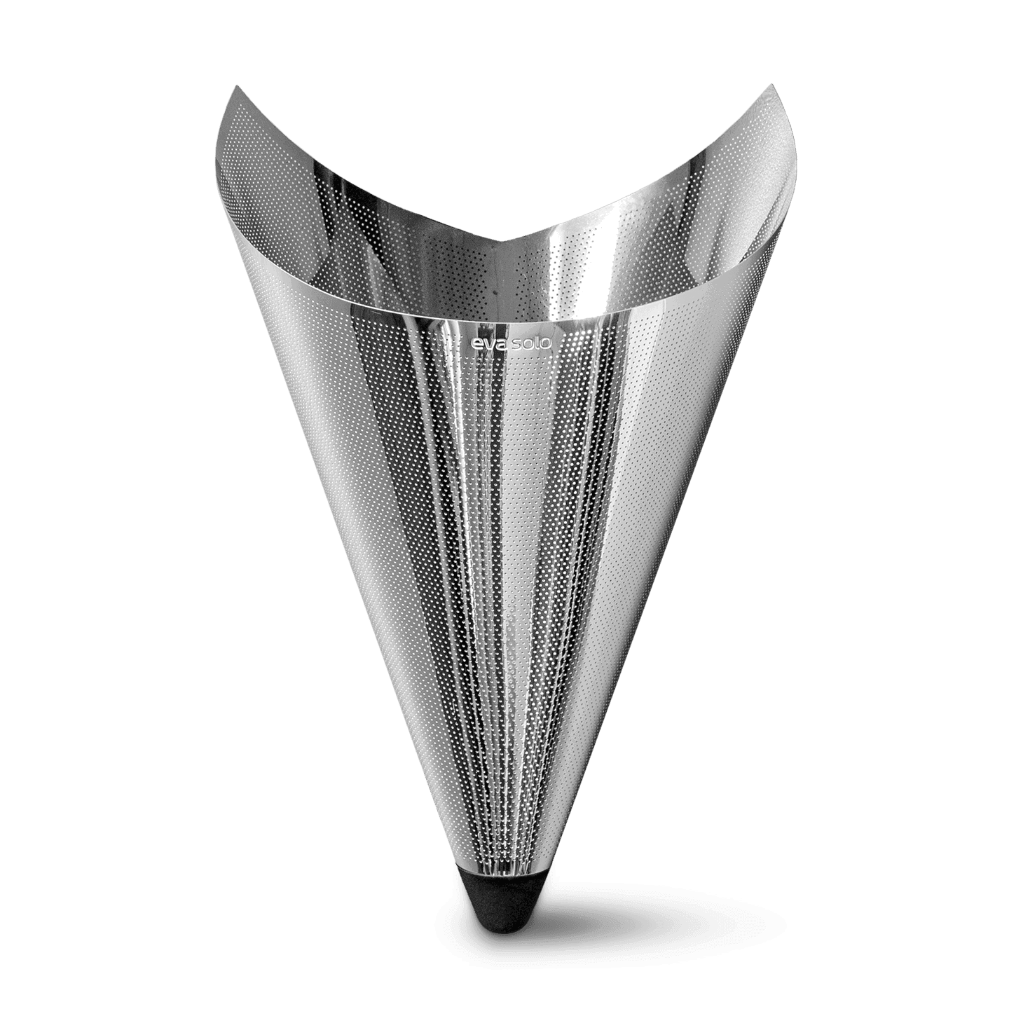 Tea filter