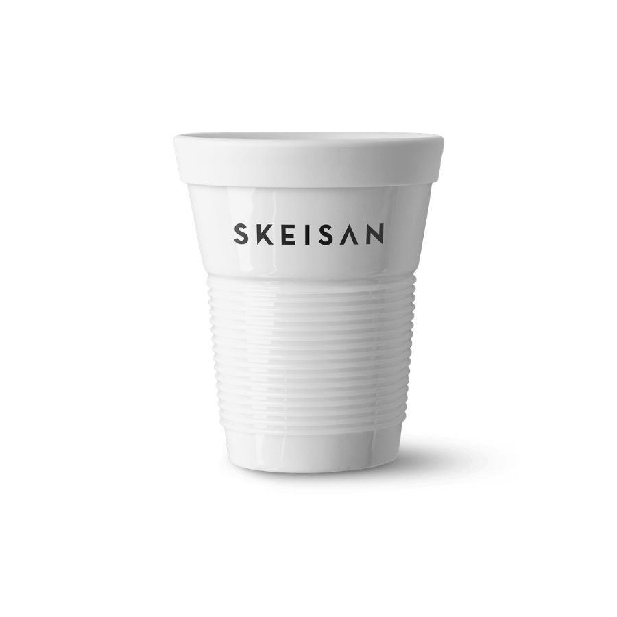 T-ToGo Becher - Magic Grip