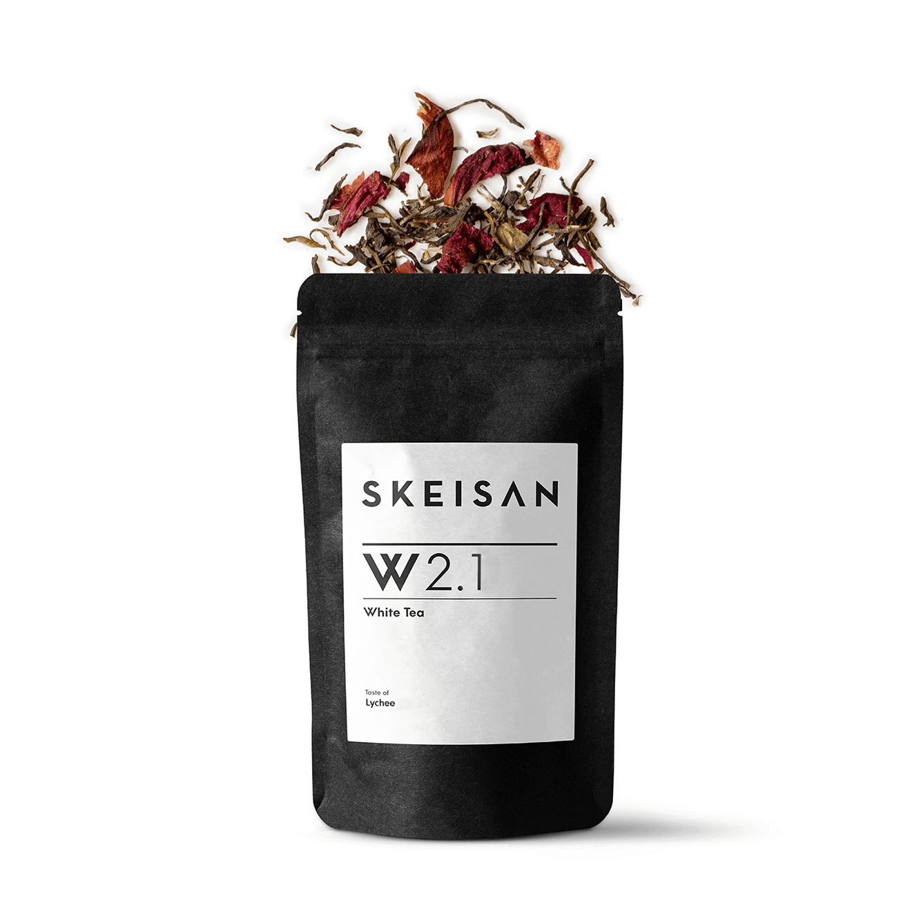 W 2.1 Lychee