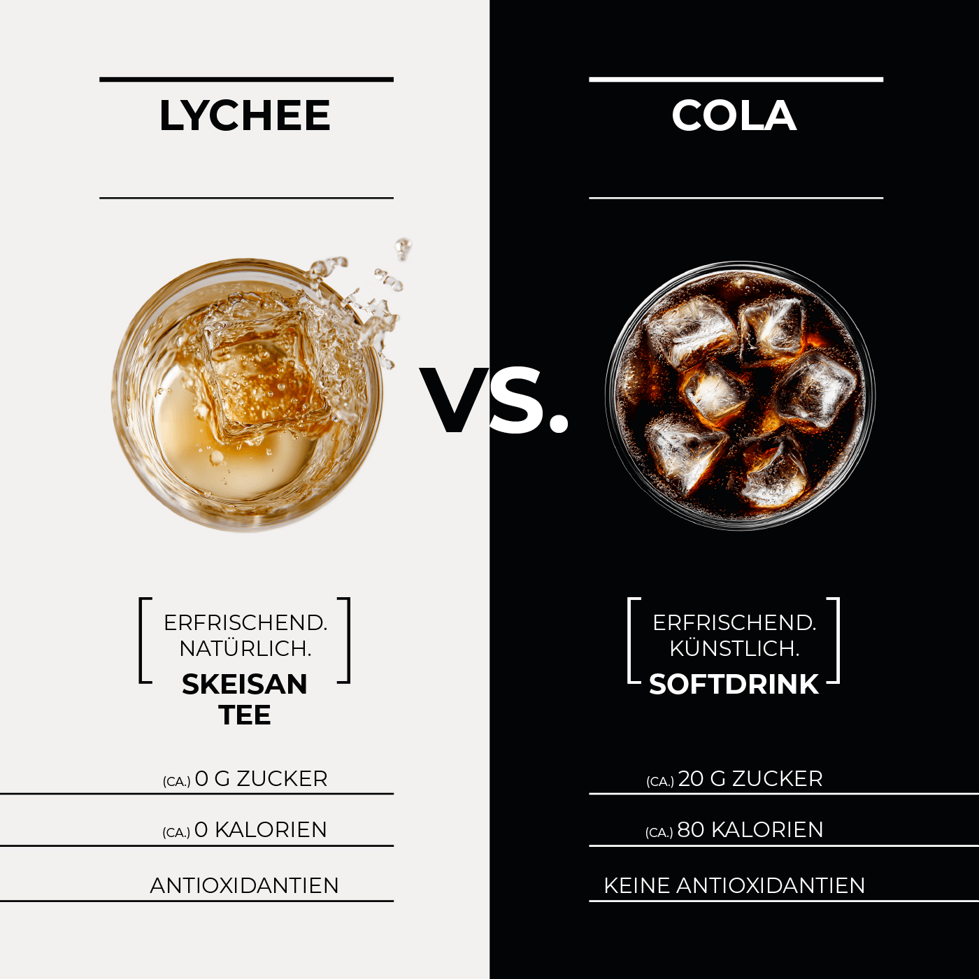 W 2.1 Lychee