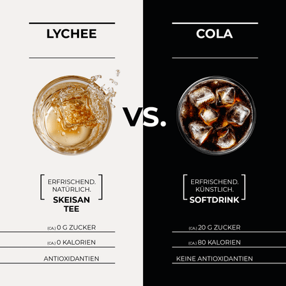 W 2.1 Lychee