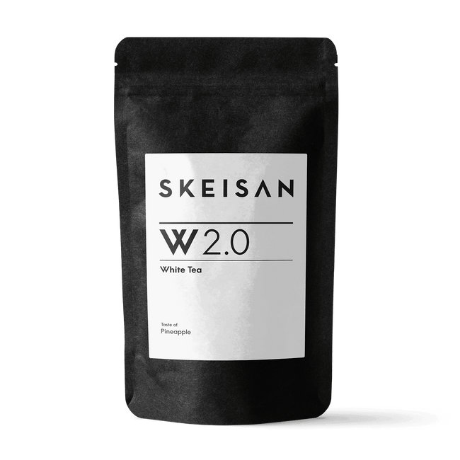 3. Bild von W 2.0 Pineapple 60 g