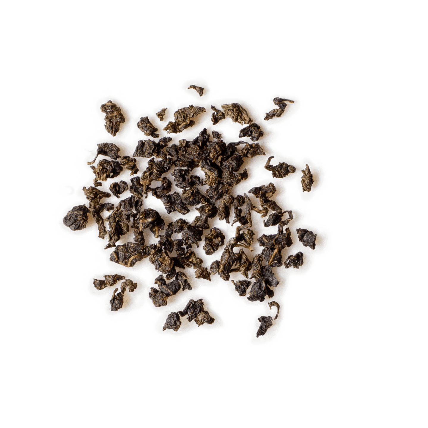 X 2.0 Milky Oolong – SKEISAN X 2.0 Milky Oolong – SKEISAN