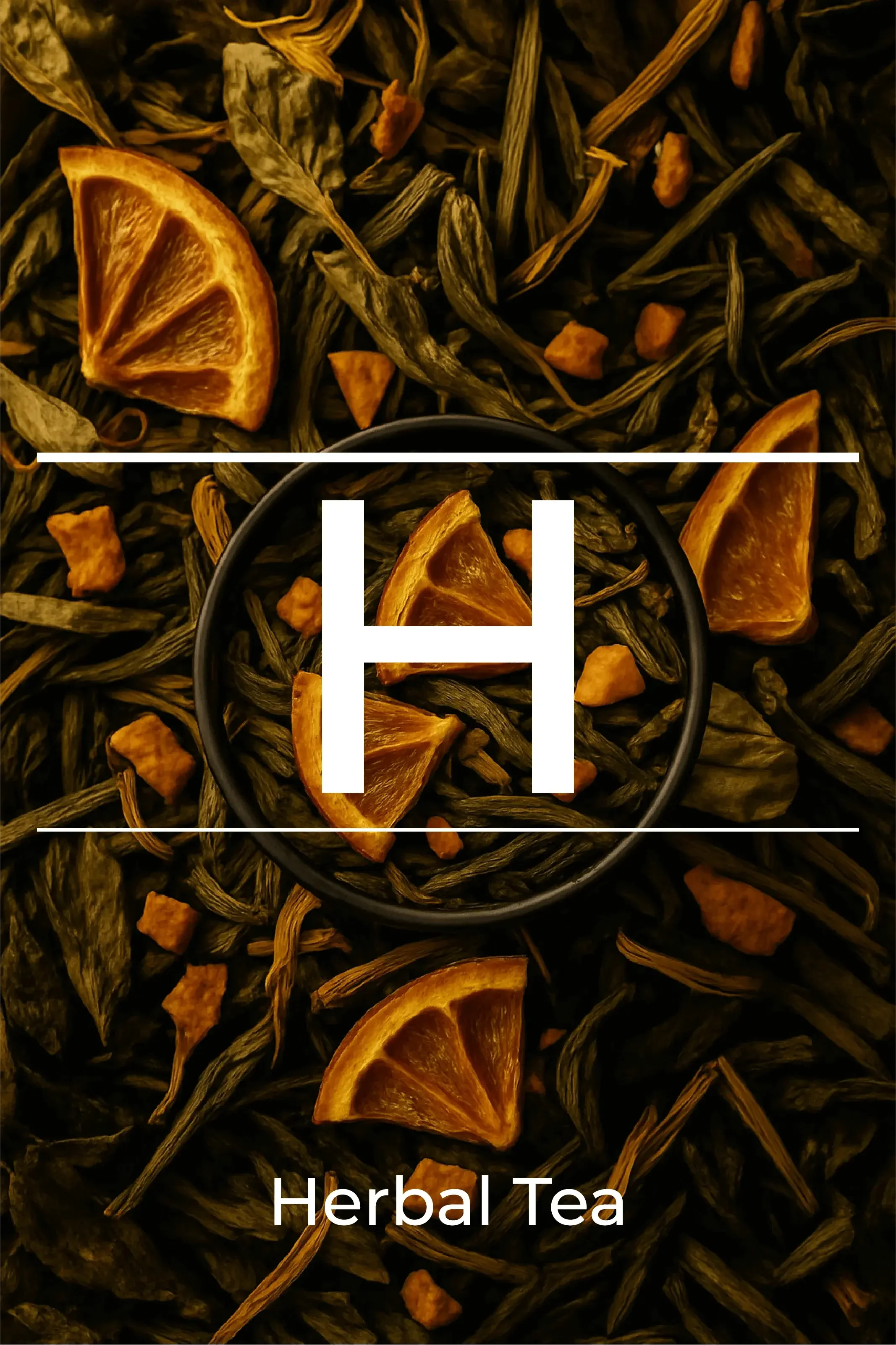Herbal Tea