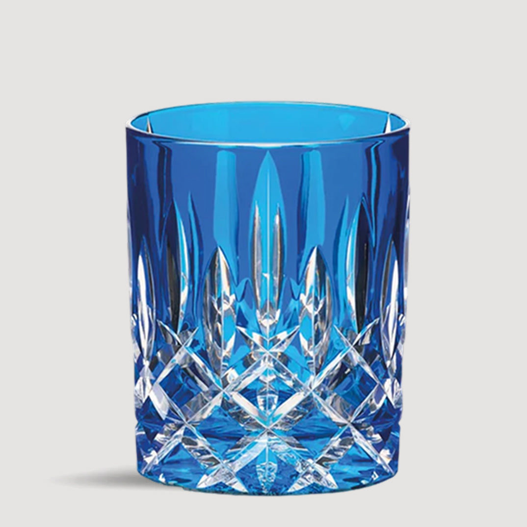 Tumbler Laudon Dark Blue