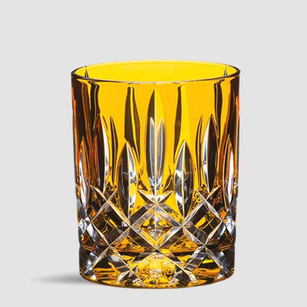 Tumbler Laudon Amber
