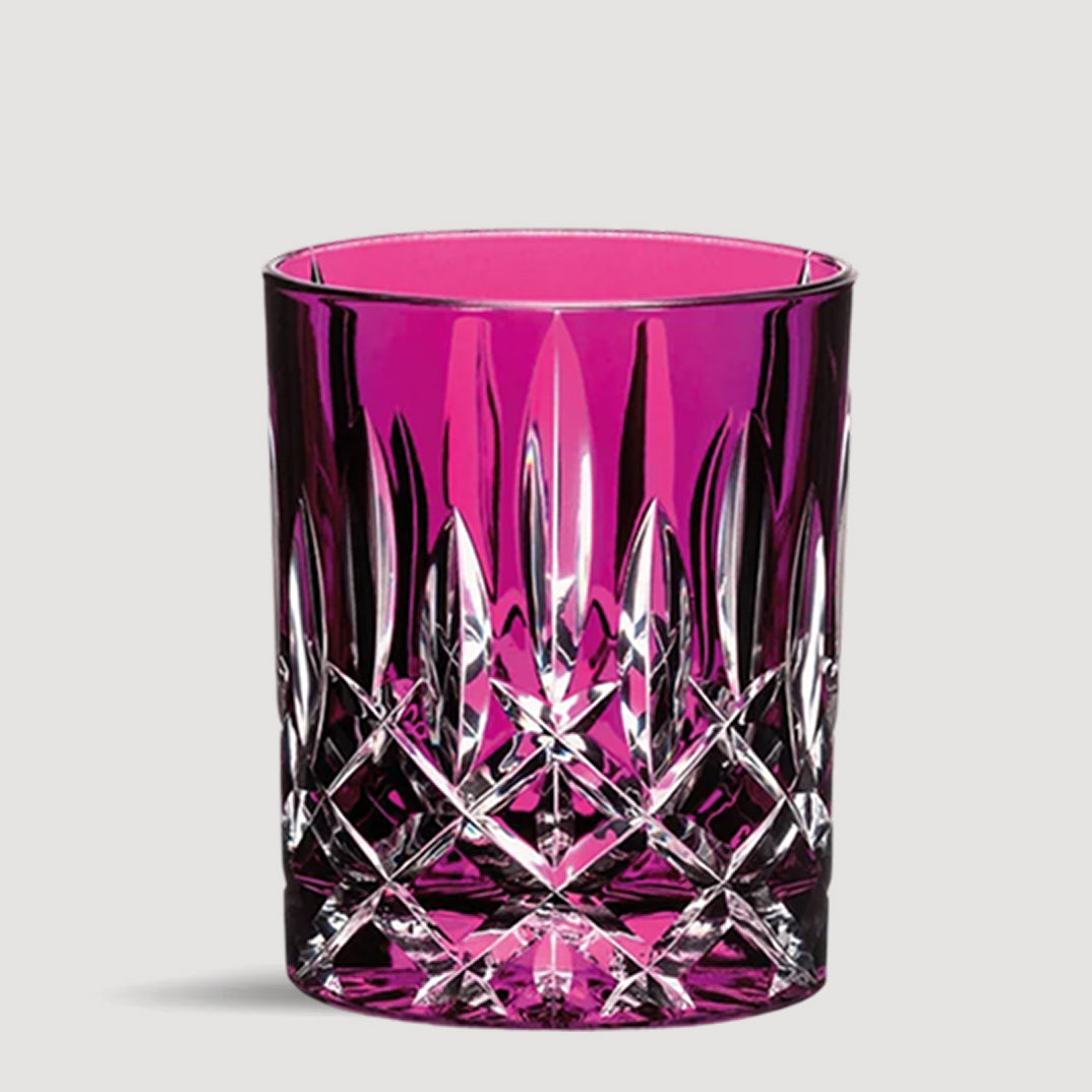 Tumbler Laudon Pink