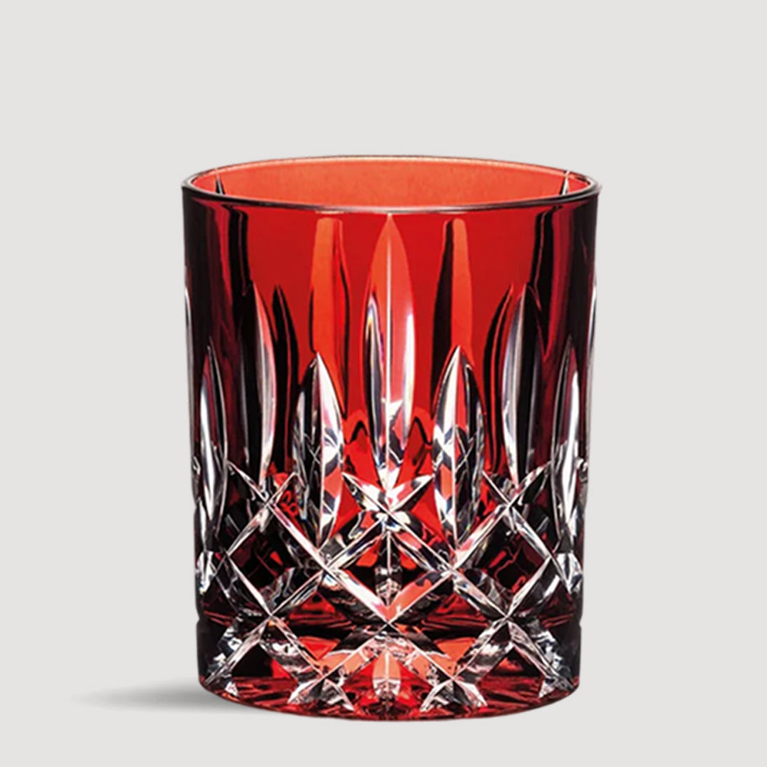 Tumbler Laudon Red