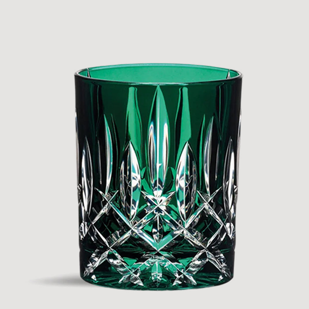 Tumbler Laudon Dark Green