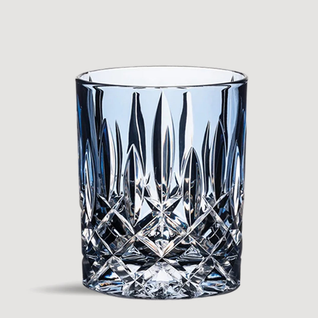 Tumbler Laudon Violet