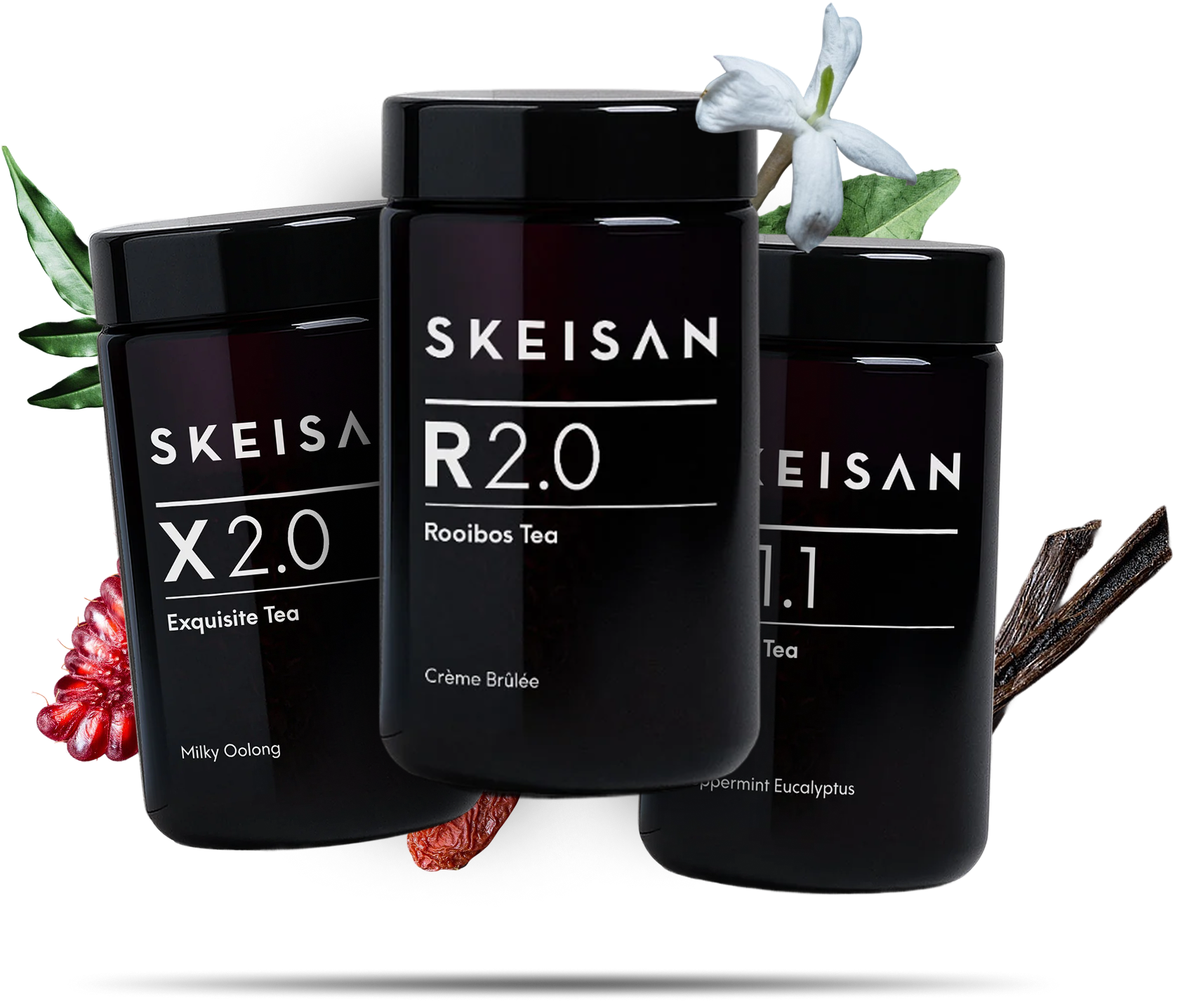 Tea Product 1